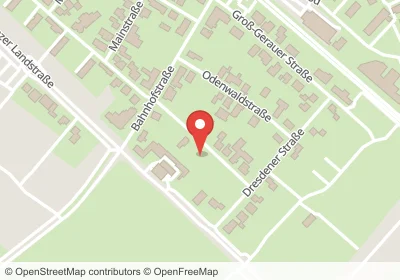 Hotels an der Am Weiher in Nauheim – Unterkünfte, Pensionen und Ferienwohnungen in zentraler Lage