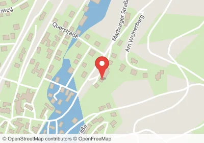 Am Weiherberg Siegbach – Hotels in der Nähe Hotels an der Am Weiherberg in Siegbach – Unterkünfte, Pensionen und Ferienwohnungen in zentraler Lage