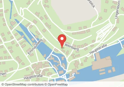 Am Weinberg Mittenaar – Hotels in der Nähe Hotels an der Am Weinberg in Mittenaar – Unterkünfte, Pensionen und Ferienwohnungen in zentraler Lage