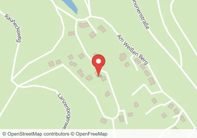Am Weißen Berg Schmitten – Hotels in der Nähe Hotels an der Am Weißen Berg in Schmitten – Unterkünfte, Pensionen und Ferienwohnungen in zentraler Lage