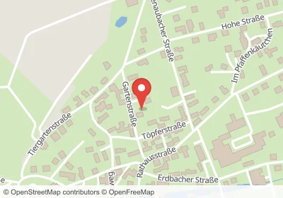 Amerland Breitscheid – Hotels in der Nähe Hotels an der Amerland in Breitscheid – Unterkünfte, Pensionen und Ferienwohnungen in zentraler Lage