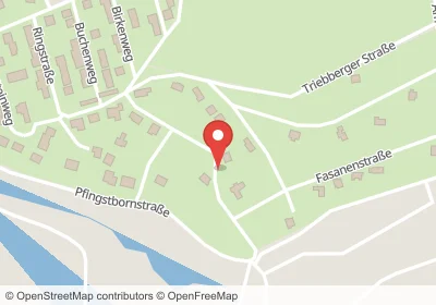 Amselstraße Wehrheim – Hotels in der Nähe Hotels an der Amselstraße in Wehrheim – Unterkünfte, Pensionen und Ferienwohnungen in zentraler Lage