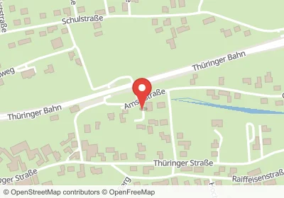 Amselstraße Wildeck – Hotels in der Nähe Hotels an der Amselstraße in Wildeck – Unterkünfte, Pensionen und Ferienwohnungen in zentraler Lage