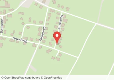 Amselweg Breuna – Hotels in der Nähe Hotels an der Amselweg in Breuna – Unterkünfte, Pensionen und Ferienwohnungen in zentraler Lage