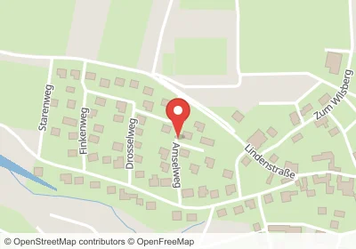 Amselweg Biebertal – Hotels in der Nähe Hotels an der Amselweg in Biebertal – Unterkünfte, Pensionen und Ferienwohnungen in zentraler Lage