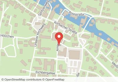 Amters Hof Schauenburg – Hotels in der Nähe Hotels an der Amters Hof in Schauenburg – Unterkünfte, Pensionen und Ferienwohnungen in zentraler Lage