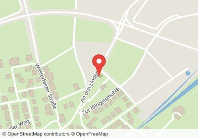 An den Linden Wehrheim – Hotels in der Nähe Hotels an der An den Linden in Wehrheim – Unterkünfte, Pensionen und Ferienwohnungen in zentraler Lage