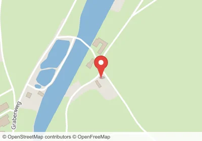 An der Bornmühle Rasdorf – Hotels in der Nähe Hotels an der An der Bornmühle in Rasdorf – Unterkünfte, Pensionen und Ferienwohnungen in zentraler Lage