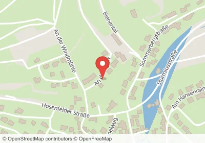An der Egert Neuhof – Hotels in der Nähe Hotels an der An der Egert in Neuhof – Unterkünfte, Pensionen und Ferienwohnungen in zentraler Lage