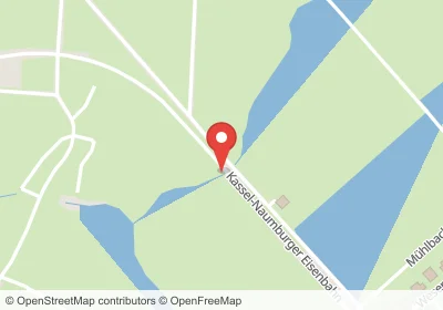 Hotels an der An der Firnsbach in Schauenburg – Unterkünfte, Pensionen und Ferienwohnungen in zentraler Lage