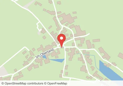An der Linde Cornberg – Hotels in der Nähe Hotels an der An der Linde in Cornberg – Unterkünfte, Pensionen und Ferienwohnungen in zentraler Lage