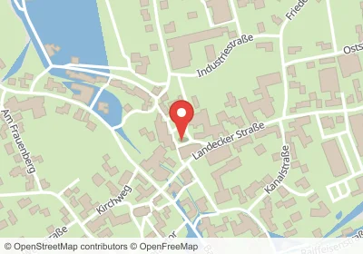 An der Linde Schenklengsfeld – Hotels in der Nähe Hotels an der An der Linde in Schenklengsfeld – Unterkünfte, Pensionen und Ferienwohnungen in zentraler Lage