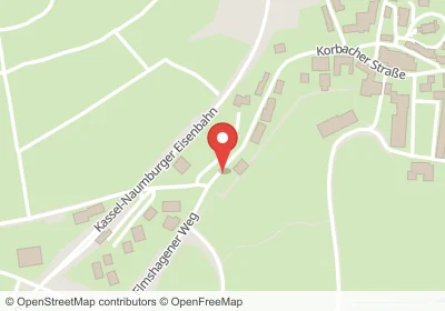 An der Schauenburg Schauenburg – Hotels in der Nähe Hotels an der An der Schauenburg in Schauenburg – Unterkünfte, Pensionen und Ferienwohnungen in zentraler Lage