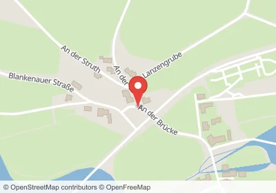 An der Trift Hosenfeld – Hotels in der Nähe Hotels an der An der Trift in Hosenfeld – Unterkünfte, Pensionen und Ferienwohnungen in zentraler Lage