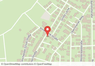 Anne-Frank-Straße Wehrheim – Hotels in der Nähe Hotels an der Anne-Frank-Straße in Wehrheim – Unterkünfte, Pensionen und Ferienwohnungen in zentraler Lage