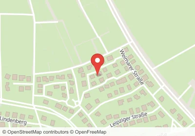Anneröder Straße Fernwald – Hotels in der Nähe Hotels an der Anneröder Straße in Fernwald – Unterkünfte, Pensionen und Ferienwohnungen in zentraler Lage