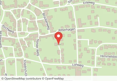 Aschebreite Habichtswald – Hotels in der Nähe Hotels an der Aschebreite in Habichtswald – Unterkünfte, Pensionen und Ferienwohnungen in zentraler Lage