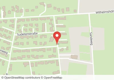 Hotels an der Asternweg in Schauenburg – Unterkünfte, Pensionen und Ferienwohnungen in zentraler Lage