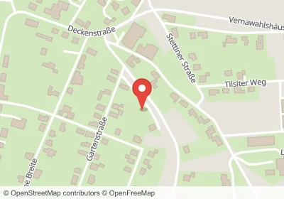 Asternweg Wahlsburg – Hotels in der Nähe Hotels an der Asternweg in Wahlsburg – Unterkünfte, Pensionen und Ferienwohnungen in zentraler Lage