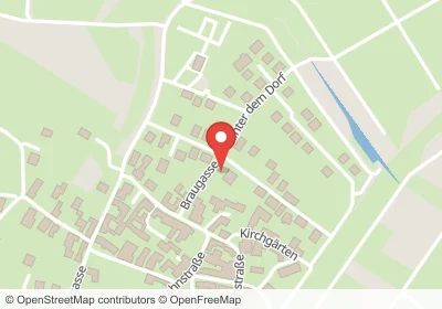 Asterweg Wettenberg – Hotels in der Nähe Hotels an der Asterweg in Wettenberg – Unterkünfte, Pensionen und Ferienwohnungen in zentraler Lage