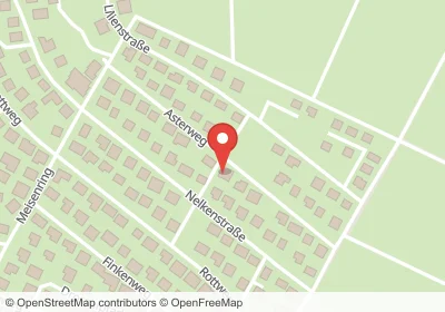 Asterweg Langgöns – Hotels in der Nähe Hotels an der Asterweg in Langgöns – Unterkünfte, Pensionen und Ferienwohnungen in zentraler Lage