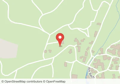 Auf dem Berg Alheim – Hotels in der Nähe Hotels an der Auf dem Berg in Alheim – Unterkünfte, Pensionen und Ferienwohnungen in zentraler Lage