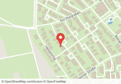 Auf dem Bügen Bischofsheim – Hotels in der Nähe Hotels an der Auf dem Bügen in Bischofsheim – Unterkünfte, Pensionen und Ferienwohnungen in zentraler Lage