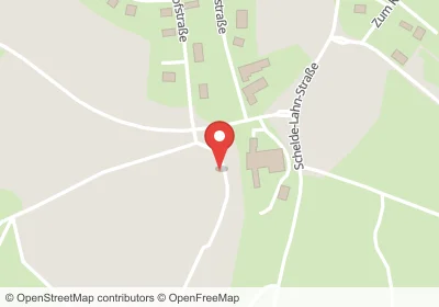 Auf dem Gleichen Eschenburg – Hotels in der Nähe Hotels an der Auf dem Gleichen in Eschenburg – Unterkünfte, Pensionen und Ferienwohnungen in zentraler Lage