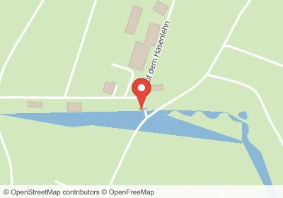Hotels an der Auf dem Hasenlehn in Schauenburg – Unterkünfte, Pensionen und Ferienwohnungen in zentraler Lage