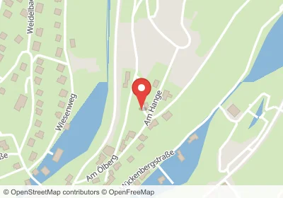 Auf der Höhe Söhrewald – Hotels in der Nähe Hotels an der Auf der Höhe in Söhrewald – Unterkünfte, Pensionen und Ferienwohnungen in zentraler Lage