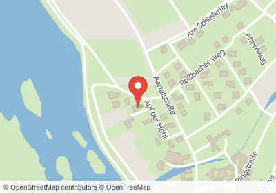 Auf der Hohl Hohenahr – Hotels in der Nähe Hotels an der Auf der Hohl in Hohenahr – Unterkünfte, Pensionen und Ferienwohnungen in zentraler Lage