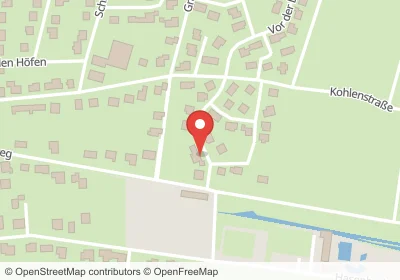 Auf der Langenbach Habichtswald – Hotels in der Nähe Hotels an der Auf der Langenbach in Habichtswald – Unterkünfte, Pensionen und Ferienwohnungen in zentraler Lage