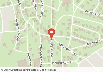 Auf der Leh Bischoffen – Hotels in der Nähe Hotels an der Auf der Leh in Bischoffen – Unterkünfte, Pensionen und Ferienwohnungen in zentraler Lage