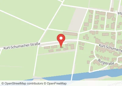 Auf der Weißburg Buseck – Hotels in der Nähe Hotels an der Auf der Weißburg in Buseck – Unterkünfte, Pensionen und Ferienwohnungen in zentraler Lage
