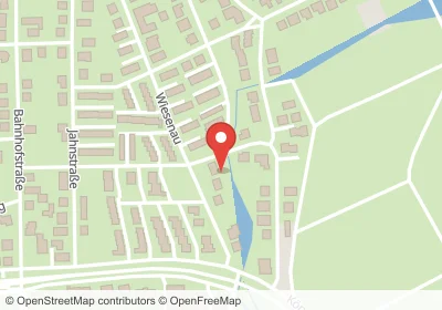 Aussiger Straße Wehrheim – Hotels in der Nähe Hotels an der Aussiger Straße in Wehrheim – Unterkünfte, Pensionen und Ferienwohnungen in zentraler Lage