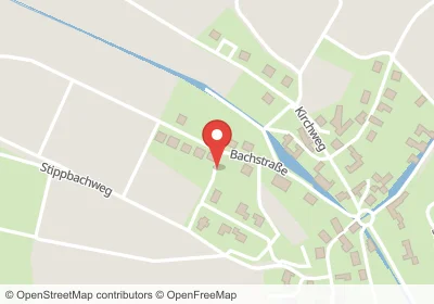 Bachstraße Ehringshausen – Hotels in der Nähe Hotels an der Bachstraße in Ehringshausen – Unterkünfte, Pensionen und Ferienwohnungen in zentraler Lage