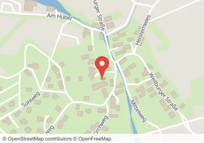 Backhausweg Greifenstein – Hotels in der Nähe Hotels an der Backhausweg in Greifenstein – Unterkünfte, Pensionen und Ferienwohnungen in zentraler Lage