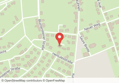 Bärenbergstraße Habichtswald – Hotels in der Nähe Hotels an der Bärenbergstraße in Habichtswald – Unterkünfte, Pensionen und Ferienwohnungen in zentraler Lage