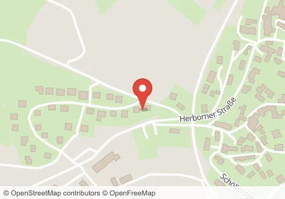Baumschulstraße Siegbach – Hotels in der Nähe Hotels an der Baumschulstraße in Siegbach – Unterkünfte, Pensionen und Ferienwohnungen in zentraler Lage