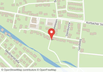 Hotels an der Baunawiesen in Schauenburg – Unterkünfte, Pensionen und Ferienwohnungen in zentraler Lage