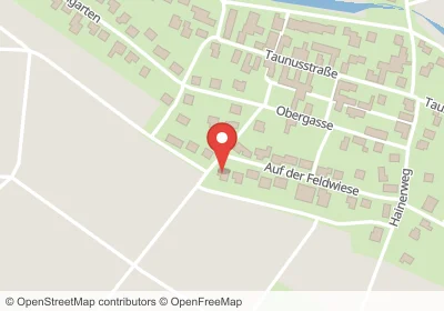 Beckertstraße Wehrheim – Hotels in der Nähe Hotels an der Beckertstraße in Wehrheim – Unterkünfte, Pensionen und Ferienwohnungen in zentraler Lage