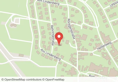 Behringstraße Fernwald – Hotels in der Nähe Hotels an der Behringstraße in Fernwald – Unterkünfte, Pensionen und Ferienwohnungen in zentraler Lage