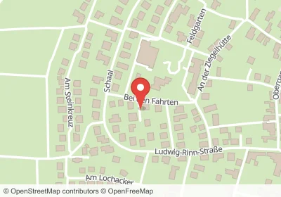 Bei den Fahrten Wettenberg – Hotels in der Nähe Hotels an der Bei den Fahrten in Wettenberg – Unterkünfte, Pensionen und Ferienwohnungen in zentraler Lage