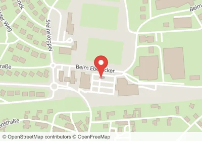 Beim Eberacker Lahnau – Hotels in der Nähe Hotels an der Beim Eberacker in Lahnau – Unterkünfte, Pensionen und Ferienwohnungen in zentraler Lage