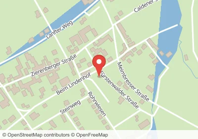 Beim Lindenhof Calden – Hotels in der Nähe Hotels an der Beim Lindenhof in Calden – Unterkünfte, Pensionen und Ferienwohnungen in zentraler Lage