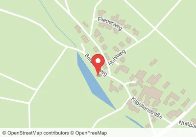 Belandsweg Neuhof – Hotels in der Nähe Hotels an der Belandsweg in Neuhof – Unterkünfte, Pensionen und Ferienwohnungen in zentraler Lage