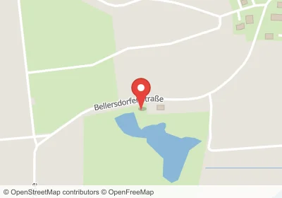Bellersdorfer Straße Hohenahr – Hotels in der Nähe Hotels an der Bellersdorfer Straße in Hohenahr – Unterkünfte, Pensionen und Ferienwohnungen in zentraler Lage