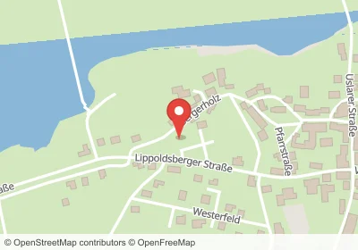 Bergerholz Wahlsburg – Hotels in der Nähe Hotels an der Bergerholz in Wahlsburg – Unterkünfte, Pensionen und Ferienwohnungen in zentraler Lage