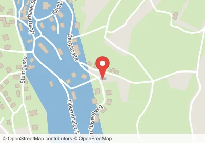 Bergstraße Siegbach – Hotels in der Nähe Hotels an der Bergstraße in Siegbach – Unterkünfte, Pensionen und Ferienwohnungen in zentraler Lage