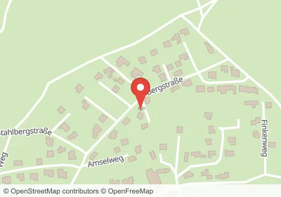 Bergstraße Ahnatal – Hotels in der Nähe Hotels an der Bergstraße in Ahnatal – Unterkünfte, Pensionen und Ferienwohnungen in zentraler Lage